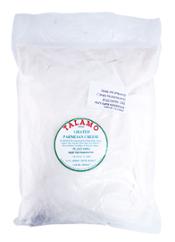 PARMESAN RAPE 2.27KG