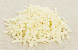 MOZZARELLA RAPEE US 6.81KG CTN DON PEDRO