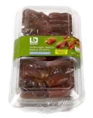 DATTES 400G