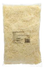 MOZZARELLA RAPEE EU 2KG