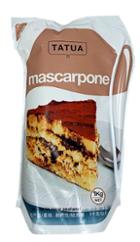 MASCARPONE 1KG