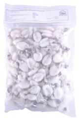 SEICHE 1KG