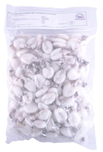 SEICHE 1KG