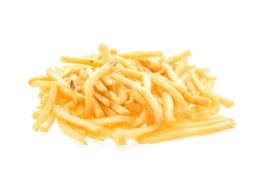 FRITES MEGA CRUNCH 2.043KG