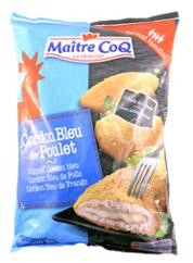 CORDON BLEU 1KG