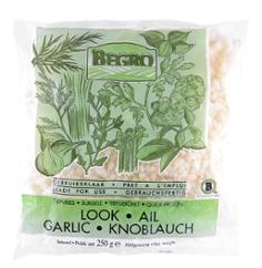 AIL 250G