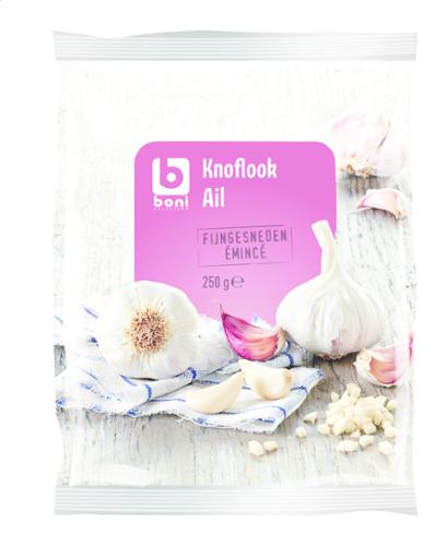 AIL EMINCE 250G