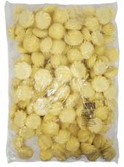 POMME DUCHESSE 2.5KG
