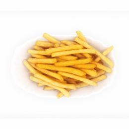 FRITE FARMFRITE 7/7 2.5KG