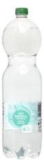 EAU PETILLANTE FINE 1L