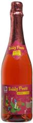 BOISSON BUBBLY FIESTA FRAISE 75CL