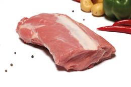 ENTRECOTE DE VEAU EU +/-1.3KG