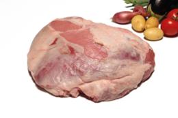 NOIX DE VEAU EU +/-5KG