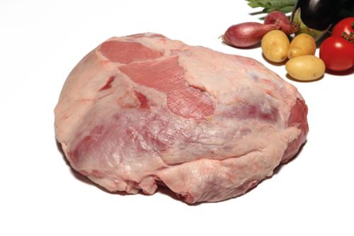 NOIX DE VEAU EU +/-5KG