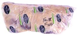 FAUX FILET 1ER CHOIX -3kg