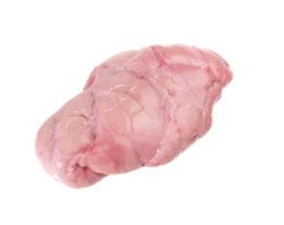 RIS DE VEAU COEUR +/-1,1KG