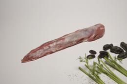 FILET DE VEAU EU +/-1.25KG