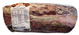 ENTRECOTE MANU 2KG+ EUROPE