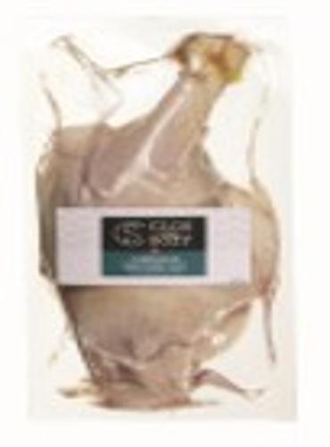 CUISSE DE CANARD A CONFIRE 350G
