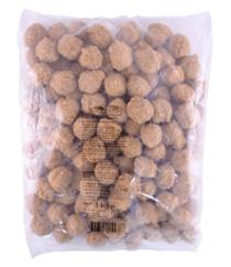POPS DE POULET EPICE 1KG