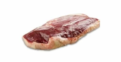 MAGRET DE CANARD SOUS VIDE 380G