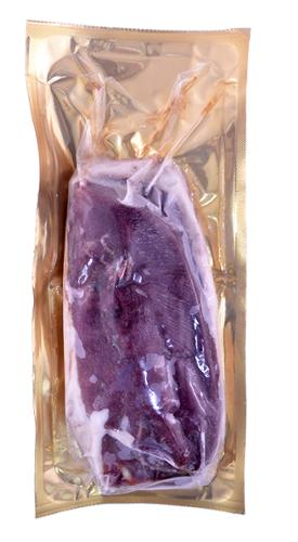 MAGRET DE CANARD 400G