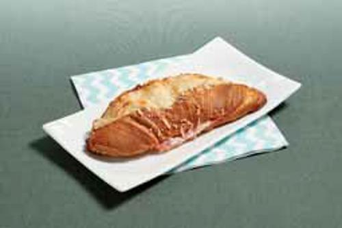 CROISSANT JAMBON FROMAGE 90GX40