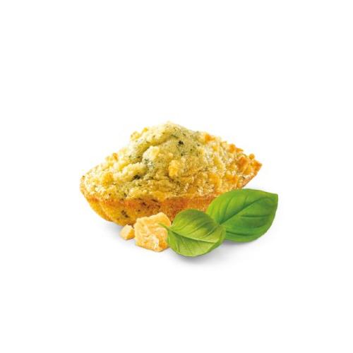 MADELEINE ST MICHEL SALE PESTO 13GX100