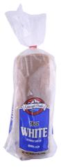 PAIN BLANC 454G