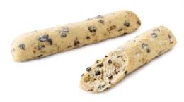 PAIN BBREAK OLIVE&ROMARIN 70Gx40G