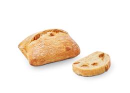 PAIN AUX FIGUES 55G x 75
