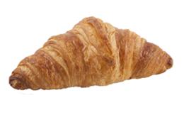 CROISSANT PREPOUSSE 50GX120