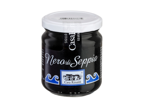 ENCRE DE SEICHE NATURELLE 180G