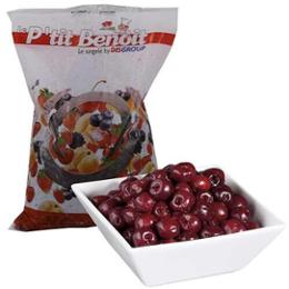 GRIOTTES DENOYEAUTEES 1KG