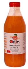JUS PAMPLEMOUSSE DE CRETE PRESSE 975CL