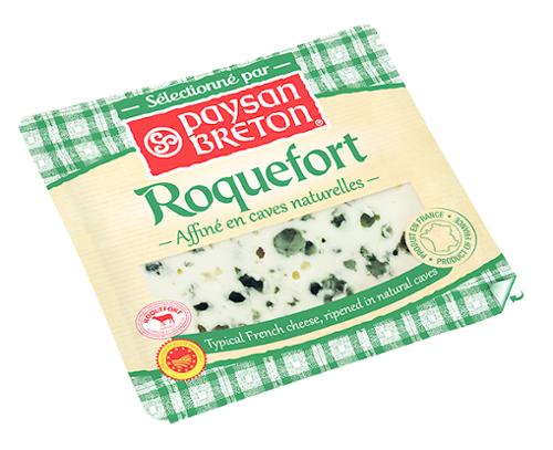 ROQUEFORT 100G
