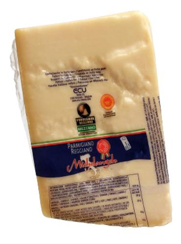 PARMESAN REGGIANO AOP POINTE +/-1.5KG