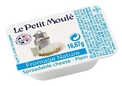 PETIT NATURE MOULE NATURE MINI x144x16.6