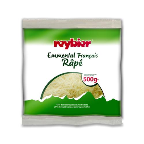 EMMENTAL RAPE 500G