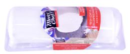 CHEVRE BUCHE NATURE 1KG