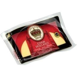 EDAM PORTION 225G