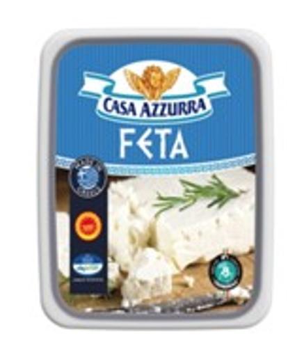 FETA PORTION 150G AOP