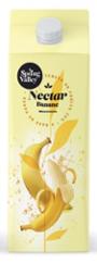 NECTAR DE BANANE SPRING VALLEY 1L