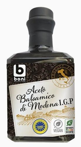 VINAIGRE BALSAMIQUE 250ML
