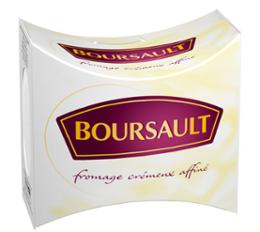 BOURSAULT 180G