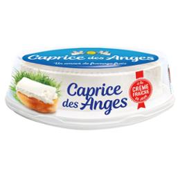 CAPRICE DES ANGES 200G