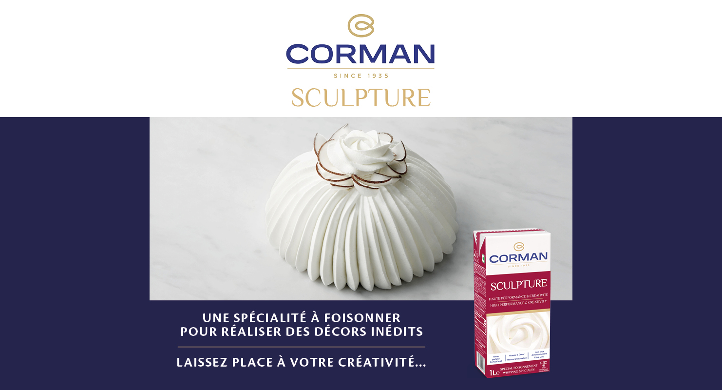 corman